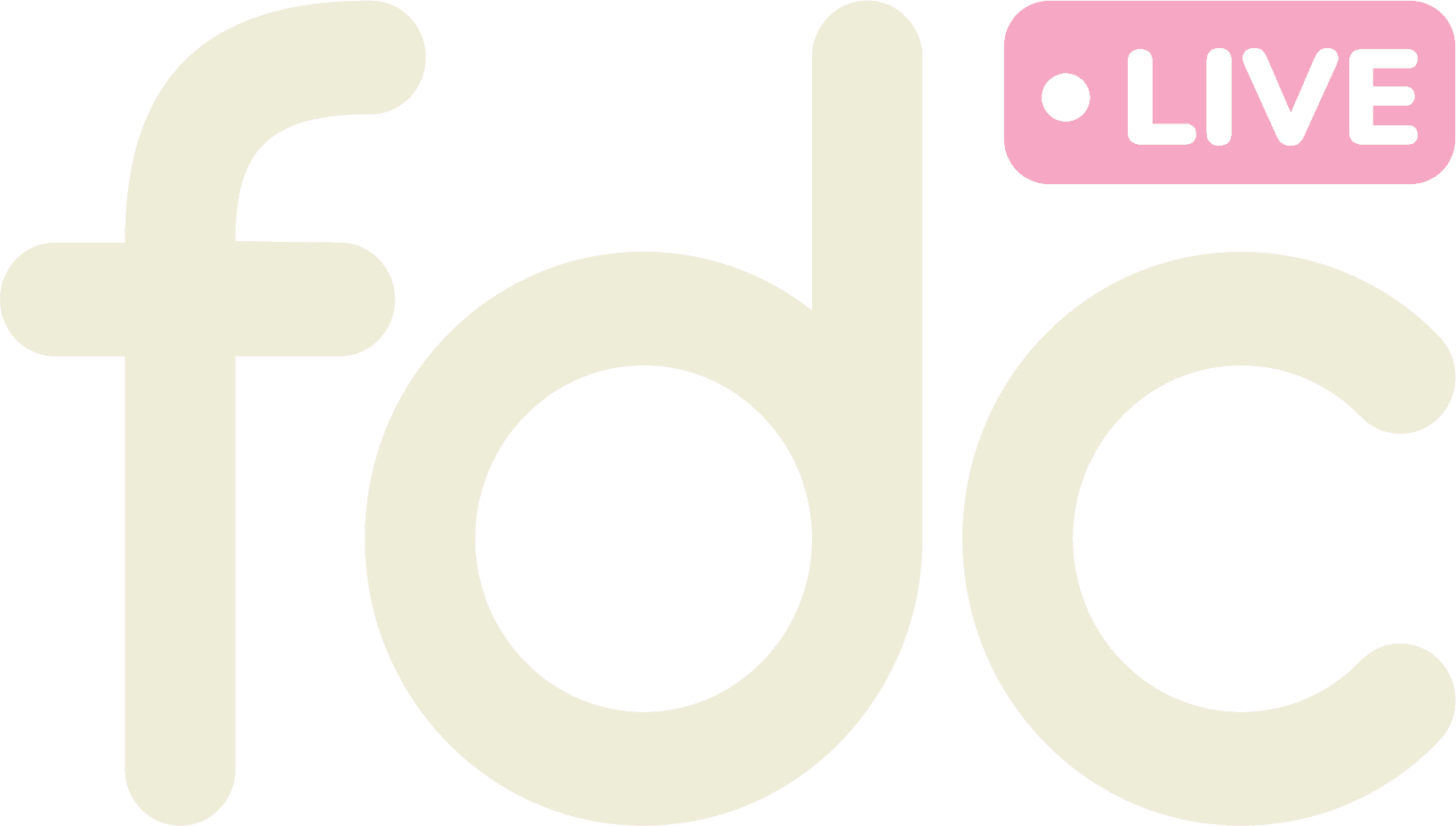 FDC Live
